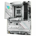 Emaplaat Asus AMD AM5 AMD