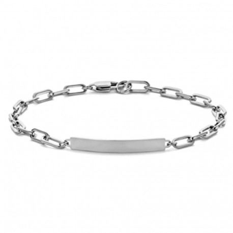 Men's Bracelet CO88 Collection 8CB-90713