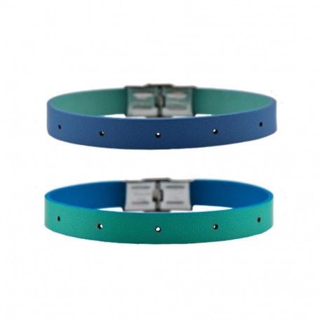 Meeste Käevõru Talent Jewels TJB-2-1-4