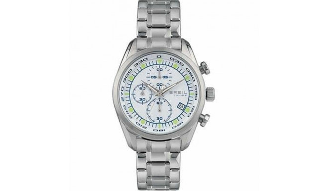 Meeste Kell Breil EW0479