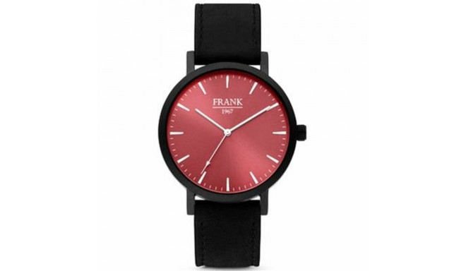 Meeste Kell Frank 1967 7FW-0002