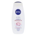 Nivea Diamond Touch Cream Oil Shower (500ml)