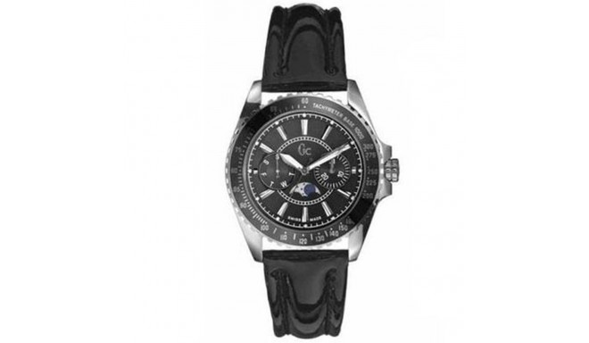 Meeste Kell Guess I29006M2