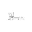 H7 LEDriving XTR 12V PX26d 2tk
