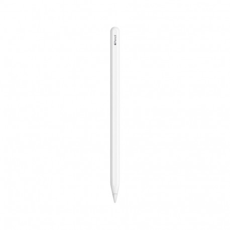 Apple Pencil (2nd Generation) stylus pen 18.2 g White