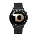 OnePlus Watch Lite - nutikell, must