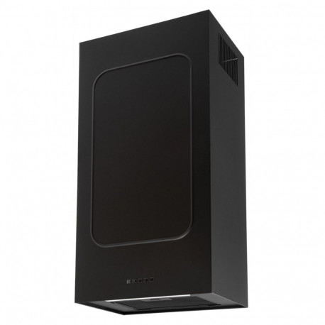 AKPO WK-12 Carmen must poolmatt T800 lineaarne LED õhupuhasti