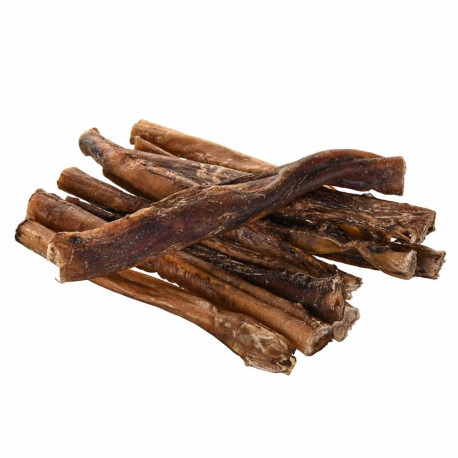 PETITTO veise peenis koeramaius 10