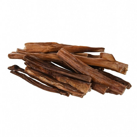 PETITTO veise soolikas koeramaius 100g