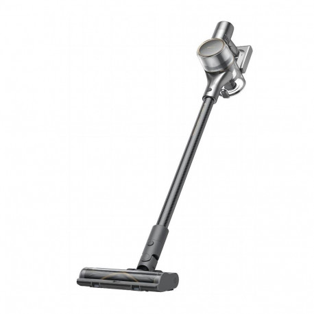 Dreame R20 upright hoover