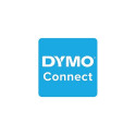 DYMO LabelManager 280 label printer Thermal transfer D1 QWERTY