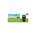DYMO LabelManager 280 sildiprinter termosiire D1 QWERTY