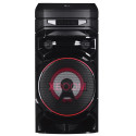 Poweraudio LG RNC5 kõlar