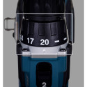 Drill driver Makita DDF487Z