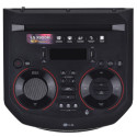 Poweraudio LG RNC5 kõlar