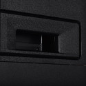 Poweraudio LG RNC5 kõlar