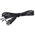 Poweraudio LG RNC5 kõlar