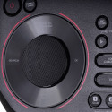 Poweraudio LG RNC5 kõlar