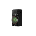 Poweraudio LG RNC5 kõlar