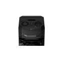 Poweraudio LG RNC5 kõlar