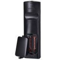 Poweraudio LG RNC5 kõlar