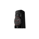 Poweraudio LG RNC5 kõlar