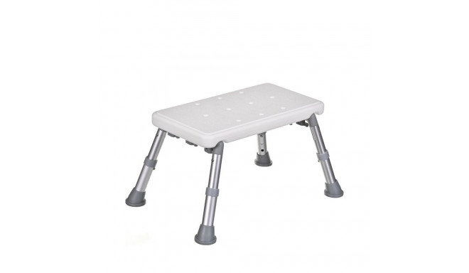 Step, vannitool ACTIONMED Premium