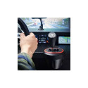 Thrustmaster TH8S Drivetrain