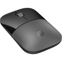 HP Z3700 hõbedane dual hiir