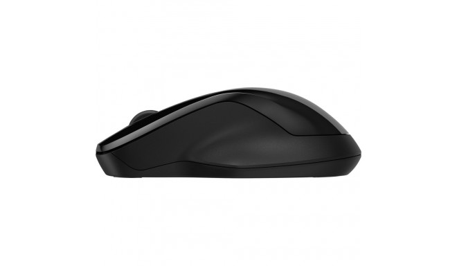 HP 250 Dual Mouse