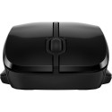 HP 250 kahepoolne hiir