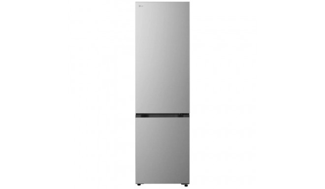 LG GBBS322CPY