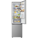 LG GBBS726BPY