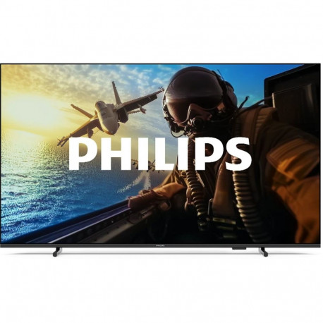 "108,0cm/43"" (3840x2160) Philips 43PUS7000/12 16:9 LED 60Hz HDMI USB WLAN Bluetooth HDR10+ Speaker 