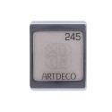 Artdeco Art Couture Long-Wear Eyeshadow (245 Satin Lace)