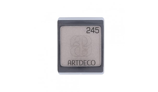 Artdeco Art Couture Long-Wear (1ml) (245 Satin Lace)