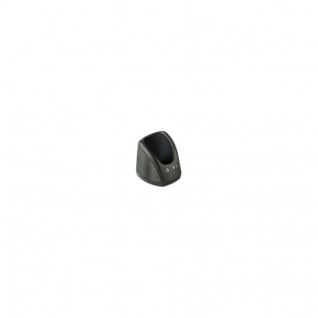 Datalogic laadimisalus RIDA C-6000