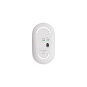 "PEBBLE 2 COMBO TONAL WHITE US"