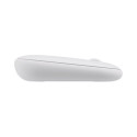 "PEBBLE 2 COMBO TONAL WHITE US"