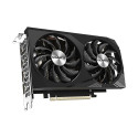 Gigabyte graphics card RTX 3050 8GB Windforce OC V2 GDDR6