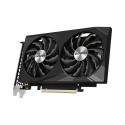 Gigabyte graphics card RTX 3050 8GB Windforce OC V2 GDDR6