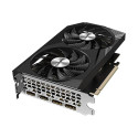 Gigabyte graphics card RTX 3050 8GB Windforce OC V2 GDDR6
