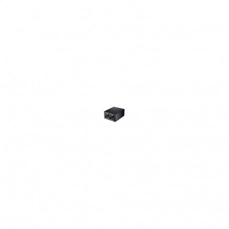 "700W FSP Fortron FSP720-20RAB"