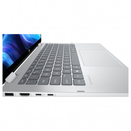 "HP OmniBook 5 Flip 14-fp0055ng Intel® Core™ 5 120U Notebook 35,6 cm (14"""")"