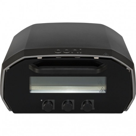 "Ooni Volt 12 elektrischer Pizzaofen"