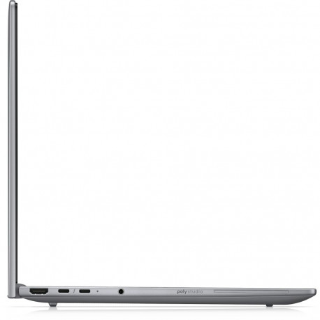 HP ZBook 8 G1i Intel Core Ultra 7 255H 14-tolline WUXGA 16GB 512GB/SSD W11P 3-aastane garantii (DE)