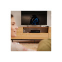 "Teufel KOMBO 62 Mk2 CD-Receiver"