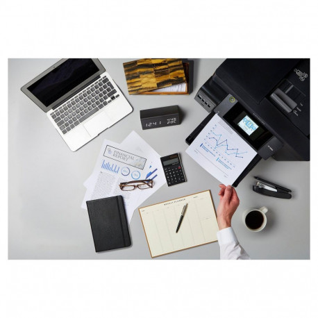 "T Epson EcoTank ET-5805 A4"