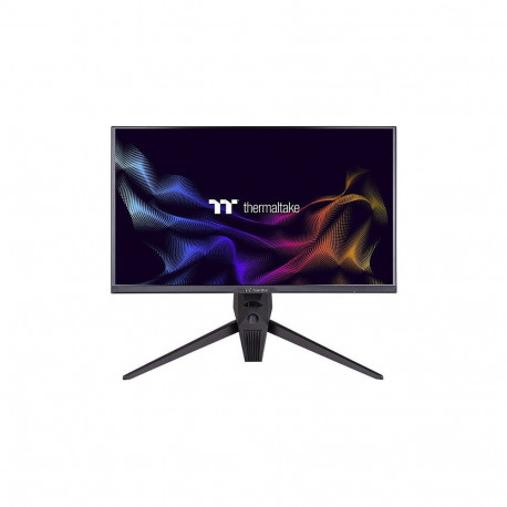 "68,6cm/27"" (2560 x 1440) Thermaltake TGM-I27FQ 16:9 Gaming QHD"