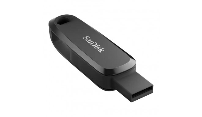 Sandisk mälupulk USB Type-C/USB Type